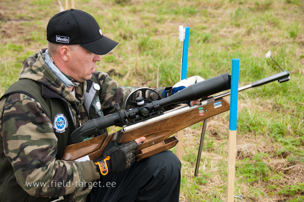 0115   Meelis Kurvits